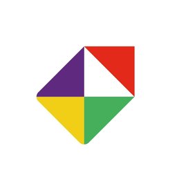 https://www.mncjobsindia.com/company/freshbox-media-pvt-ltd