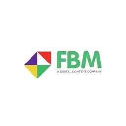 https://www.mncjobsindia.com/company/freshbox-media