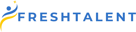 https://www.mncjobsindia.com/company/freshtalent
