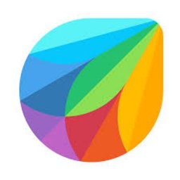 https://www.mncjobsindia.com/company/freshworks