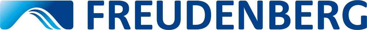 https://www.mncjobsindia.com/company/freudenberg