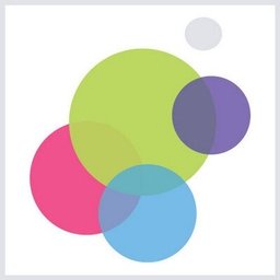 https://www.mncjobsindia.com/company/friday-media-group