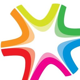 https://www.mncjobsindia.com/company/frieslandcampina