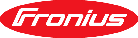 https://www.mncjobsindia.com/company/fronius