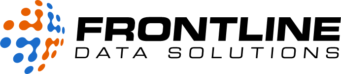 https://www.mncjobsindia.com/company/frontline-data-solutions
