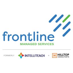 https://www.mncjobsindia.com/company/frontline-managed-services