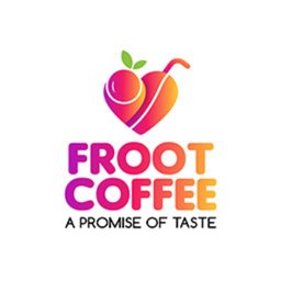 https://www.mncjobsindia.com/company/froot-coffee