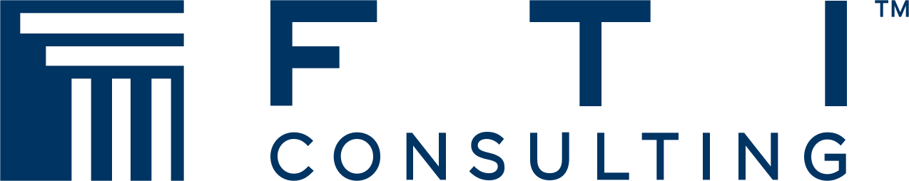 https://www.mncjobsindia.com/company/fti-consulting