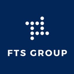 https://www.mncjobsindia.com/company/fts-group