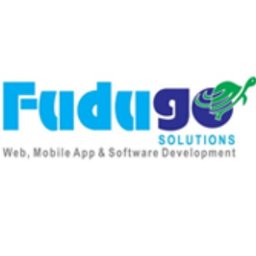 https://www.mncjobsindia.com/company/fudugo