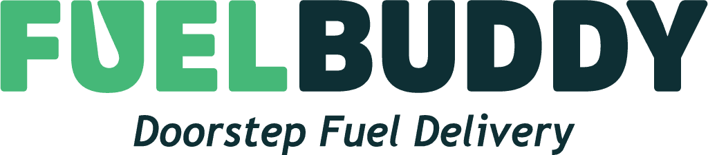https://www.mncjobsindia.com/company/fuelbuddy