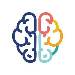https://www.mncjobsindia.com/company/fueling-brains