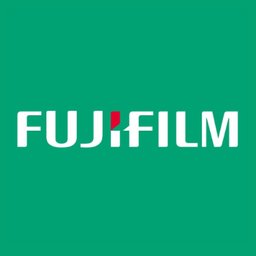 https://www.mncjobsindia.com/company/fujifilm-microchannel
