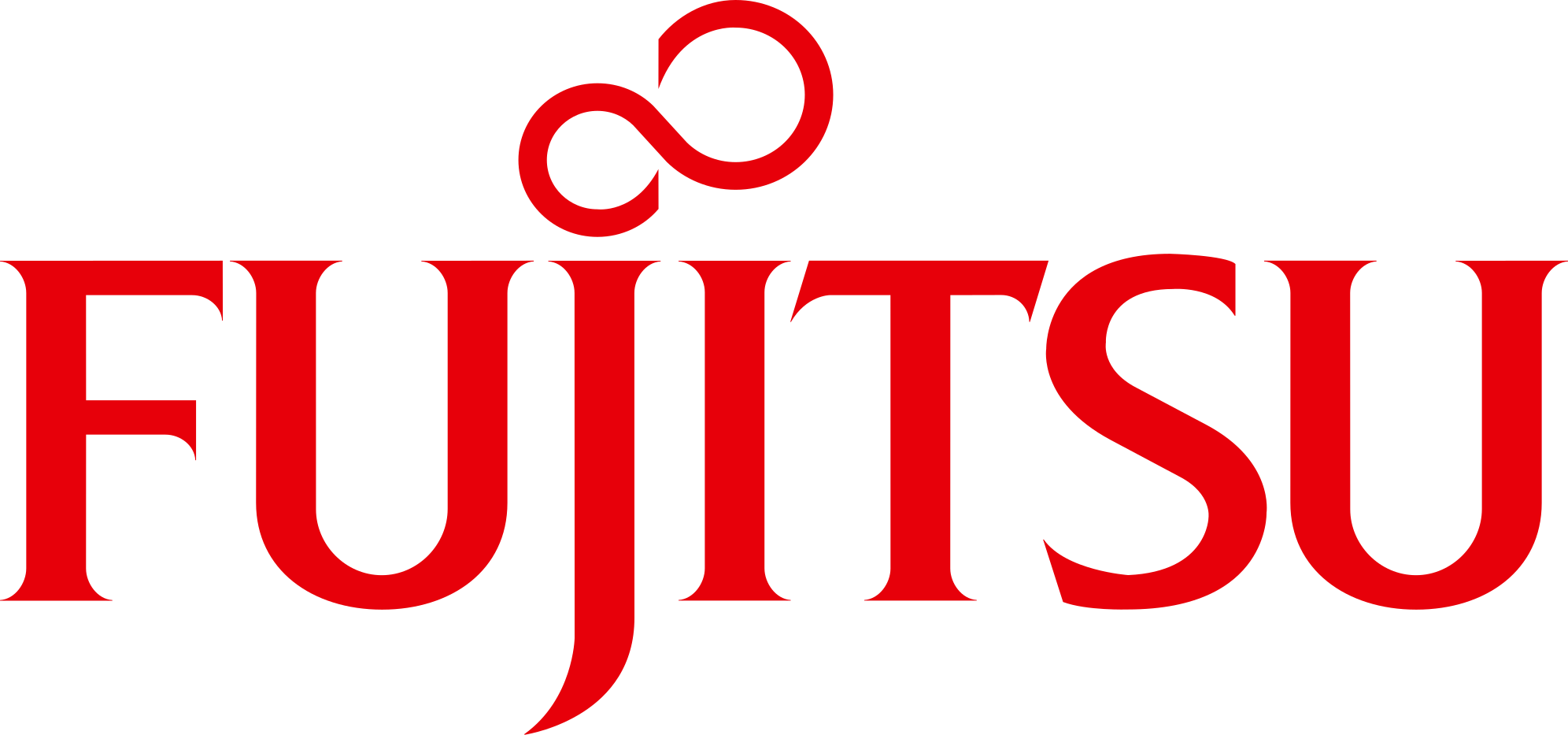 https://www.mncjobsindia.com/company/fujitsu