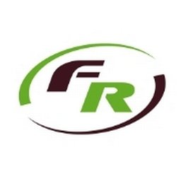 https://www.mncjobsindia.com/company/fulcrum-resources-pvt-ltd