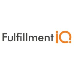 https://www.mncjobsindia.com/company/fulfillment-iq