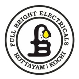 https://www.mncjobsindia.com/company/full-bright-electricals
