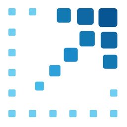 https://www.mncjobsindia.com/company/full-potential-solutions