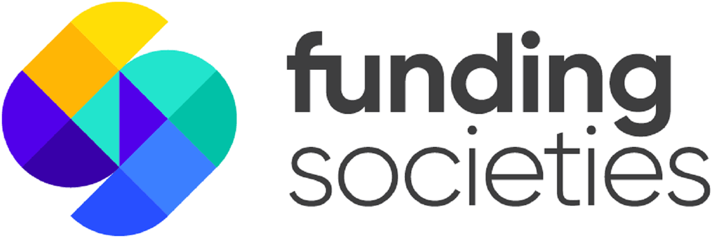 https://www.mncjobsindia.com/company/funding-societies