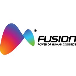 https://www.mncjobsindia.com/company/fusion-bpo-services