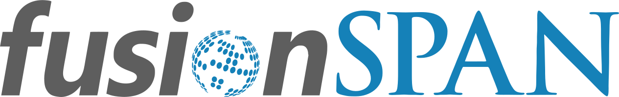 https://www.mncjobsindia.com/company/fusionspan