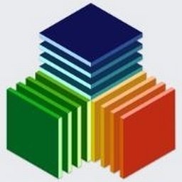 https://www.mncjobsindia.com/company/fusionstak