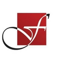 https://www.mncjobsindia.com/company/fut-services