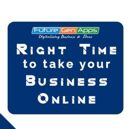 https://www.mncjobsindia.com/company/future-gen-apps