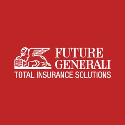 https://www.mncjobsindia.com/company/future-generali-india-life-insurance-company