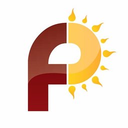 https://www.mncjobsindia.com/company/future-point