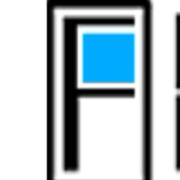 https://www.mncjobsindia.com/company/future-profilez