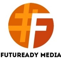 https://www.mncjobsindia.com/company/futuready-media