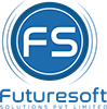 https://www.mncjobsindia.com/company/futuresoft-solutions