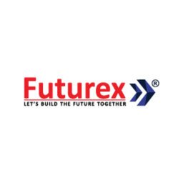 https://www.mncjobsindia.com/company/futurex-trade-fair-events-pvt-ltd