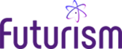 https://www.mncjobsindia.com/company/futurism-technologies