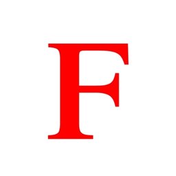 https://www.mncjobsindia.com/company/fxpro