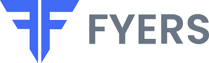 https://www.mncjobsindia.com/company/fyers-securities