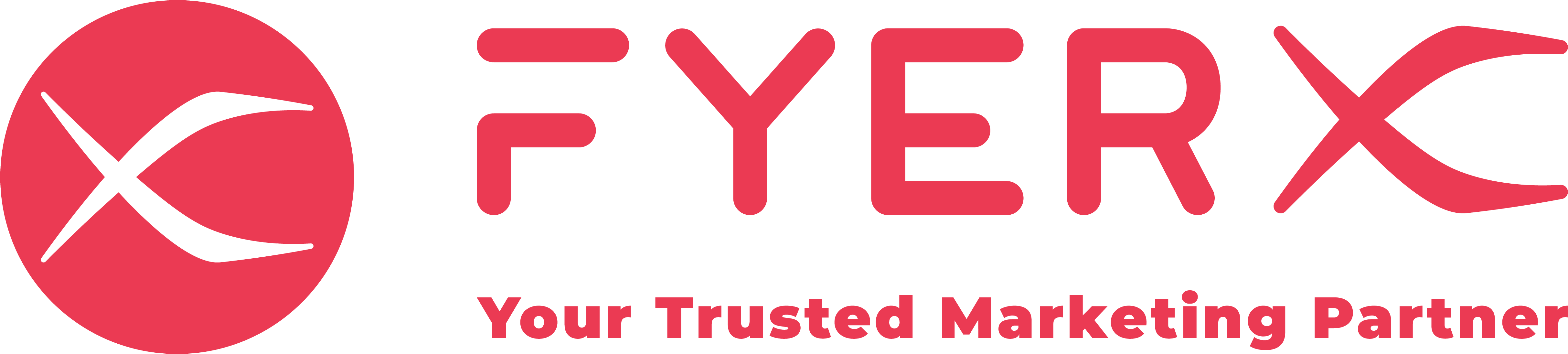 https://www.mncjobsindia.com/company/fyerx
