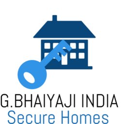 https://www.mncjobsindia.com/company/g-bhaiyaji-india
