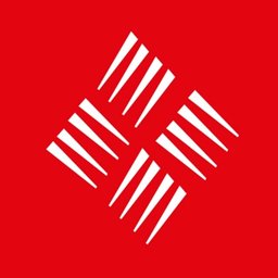 https://www.mncjobsindia.com/company/g-p-textiles-private-limited