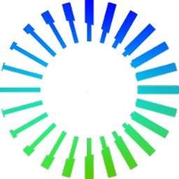 https://www.mncjobsindia.com/company/g-p