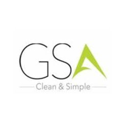 https://www.mncjobsindia.com/company/g-s-associates