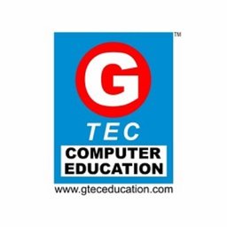 https://www.mncjobsindia.com/company/g-tec-computer-education