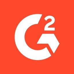 https://www.mncjobsindia.com/company/g2