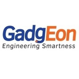 https://www.mncjobsindia.com/company/gadgeon
