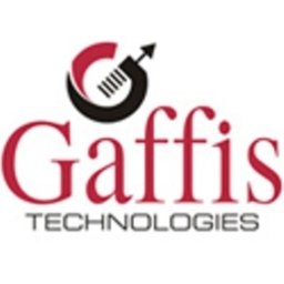 https://www.mncjobsindia.com/company/gaffis-technologies