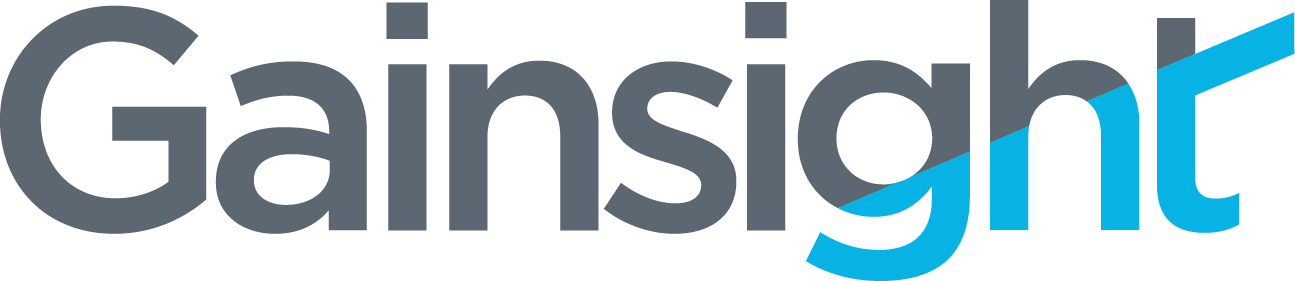 https://www.mncjobsindia.com/company/gainsight