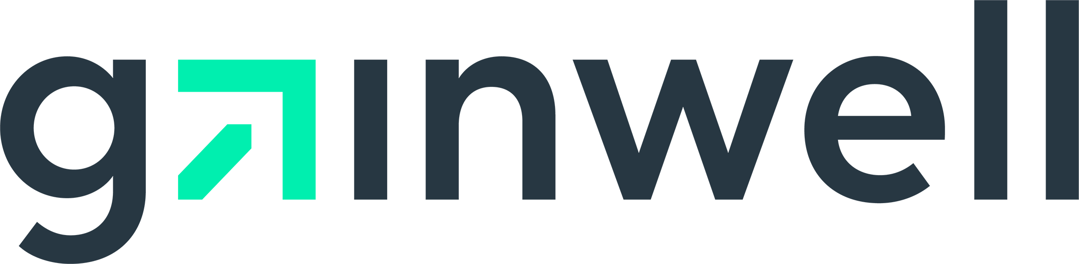 https://www.mncjobsindia.com/company/gainwell-technologies
