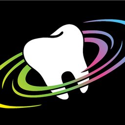 https://www.mncjobsindia.com/company/galaxy-dental