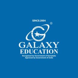 https://www.mncjobsindia.com/company/galaxy-educational-services